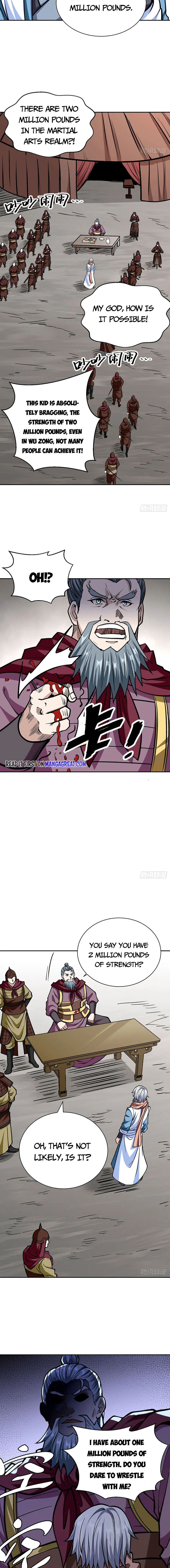 martial-arts-reigns-chap-440-4