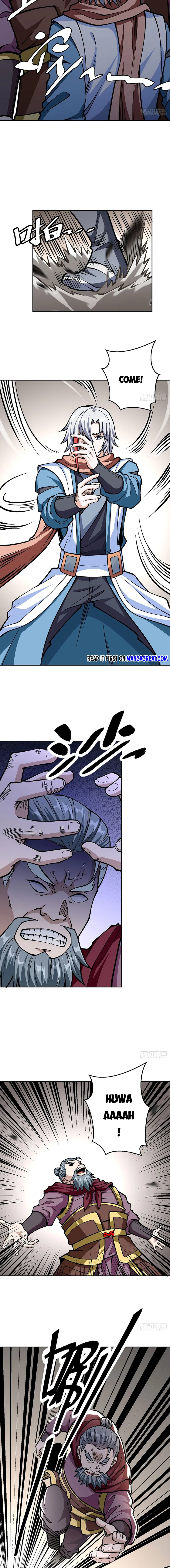 martial-arts-reigns-chap-440-5