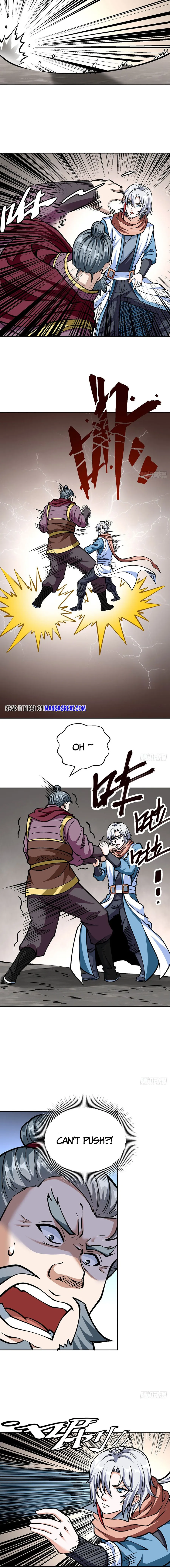 martial-arts-reigns-chap-440-6