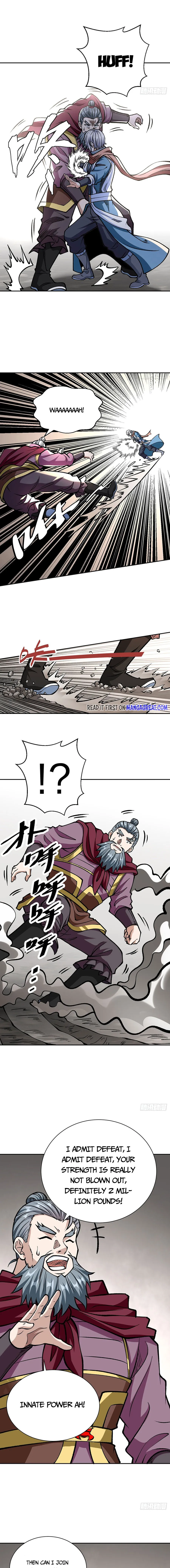 martial-arts-reigns-chap-440-7