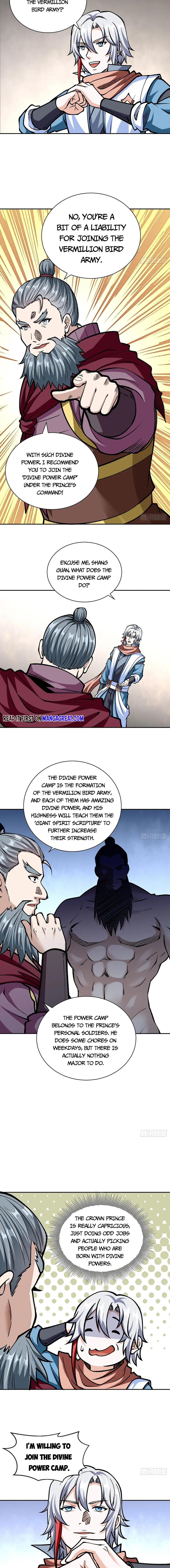 martial-arts-reigns-chap-440-8