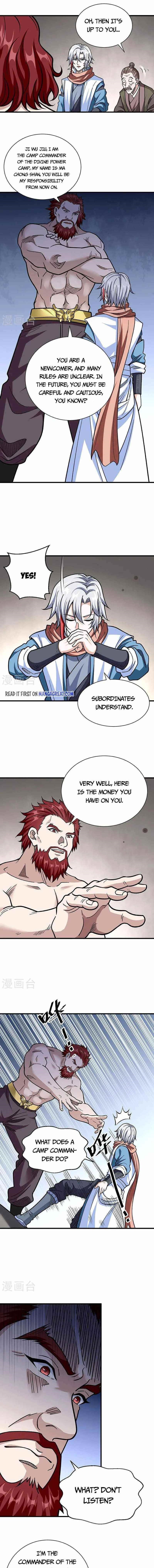 martial-arts-reigns-chap-441-0