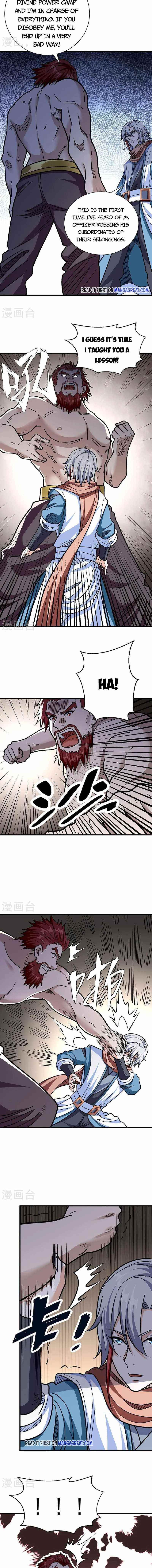 martial-arts-reigns-chap-441-1