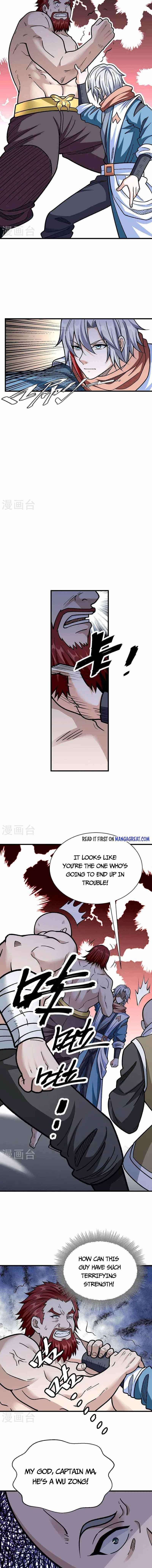 martial-arts-reigns-chap-441-2