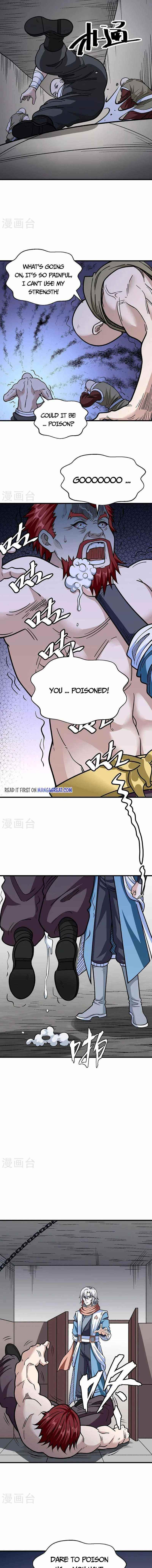 martial-arts-reigns-chap-441-4