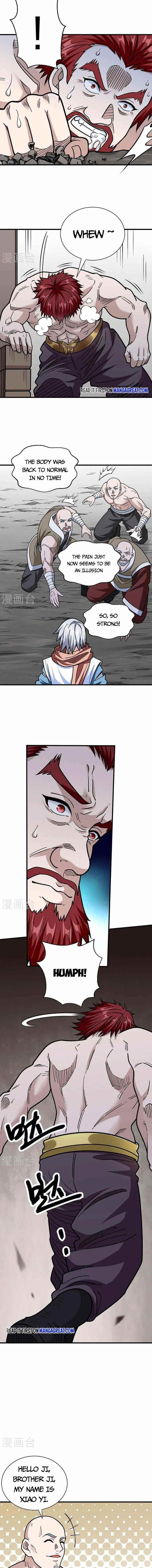 martial-arts-reigns-chap-441-6