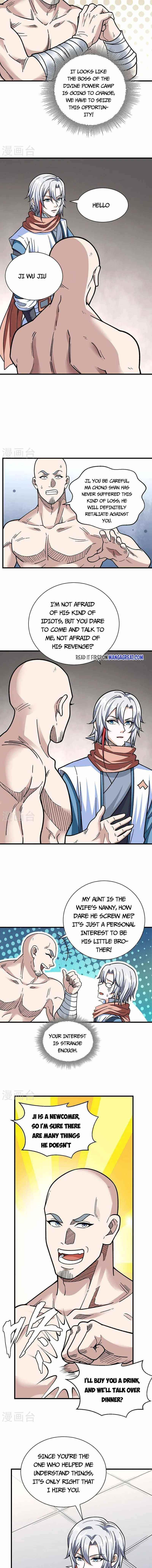 martial-arts-reigns-chap-441-7