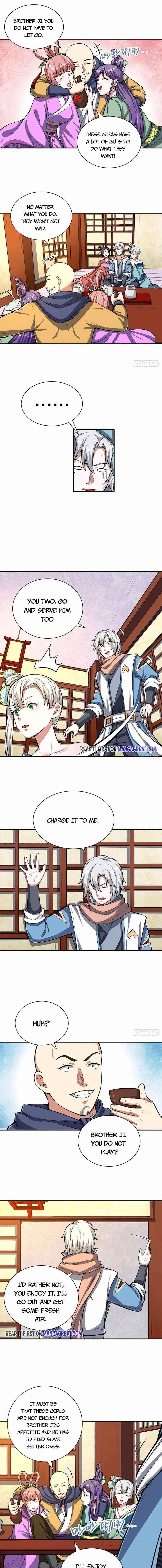 martial-arts-reigns-chap-442-0
