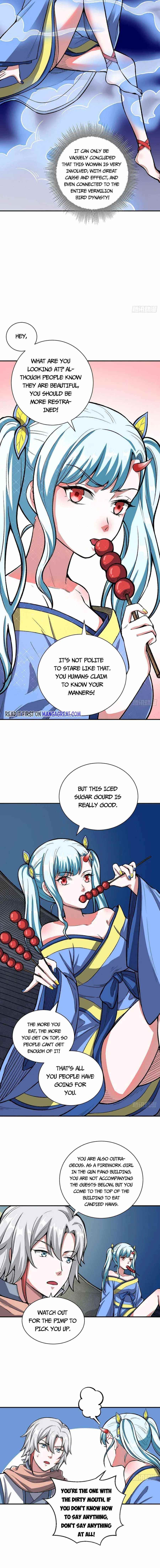 martial-arts-reigns-chap-442-3