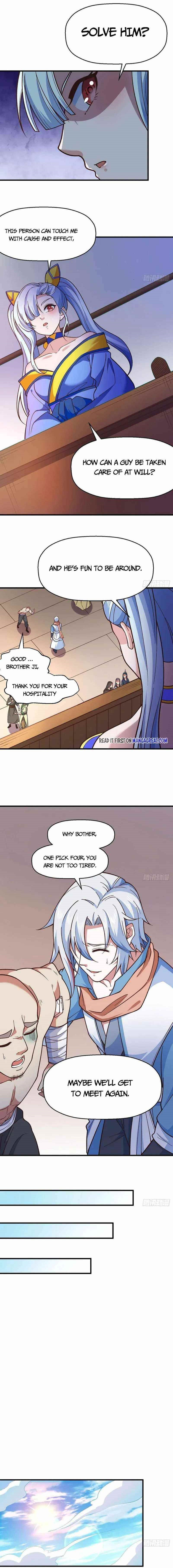 martial-arts-reigns-chap-443-0