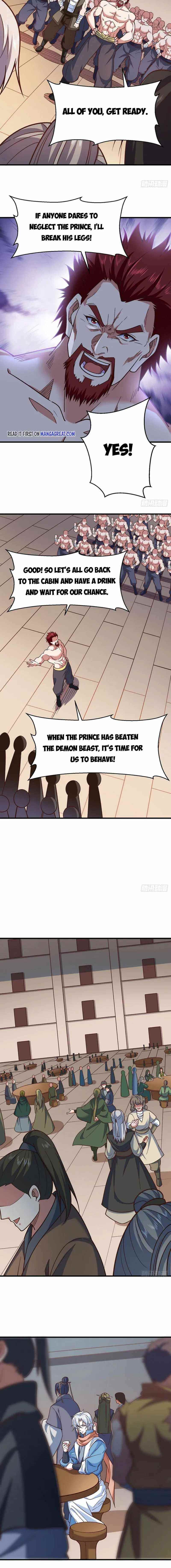 martial-arts-reigns-chap-443-2