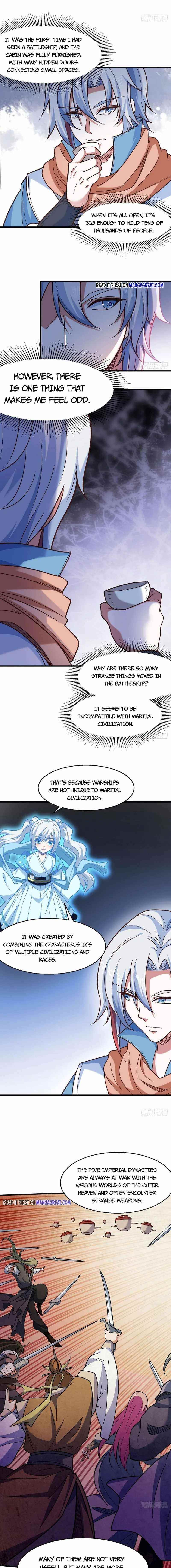 martial-arts-reigns-chap-443-3