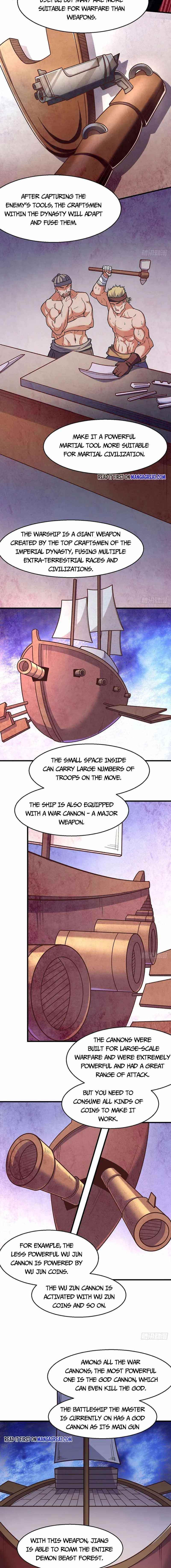 martial-arts-reigns-chap-443-4