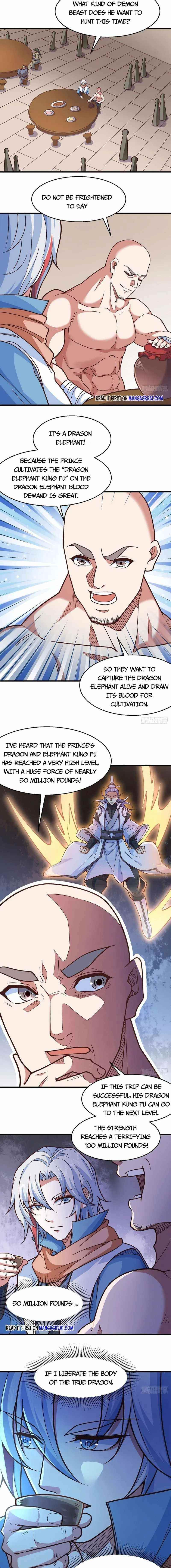 martial-arts-reigns-chap-443-6