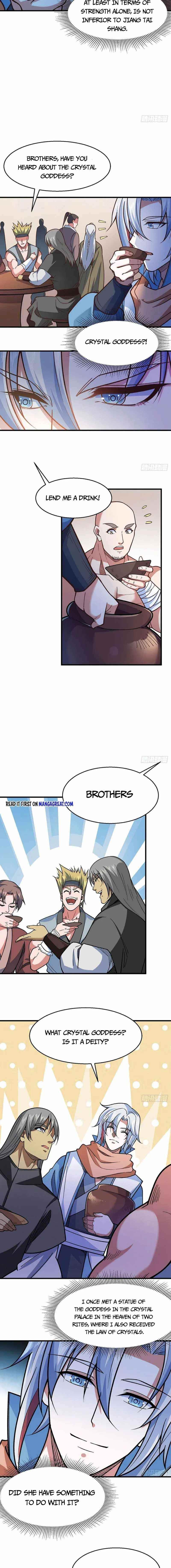 martial-arts-reigns-chap-443-7