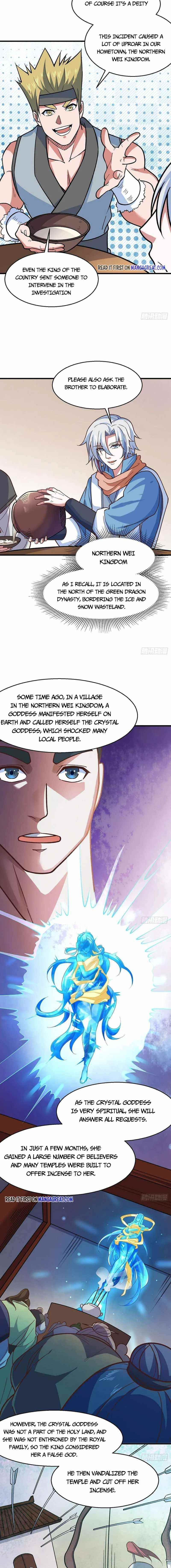 martial-arts-reigns-chap-443-8