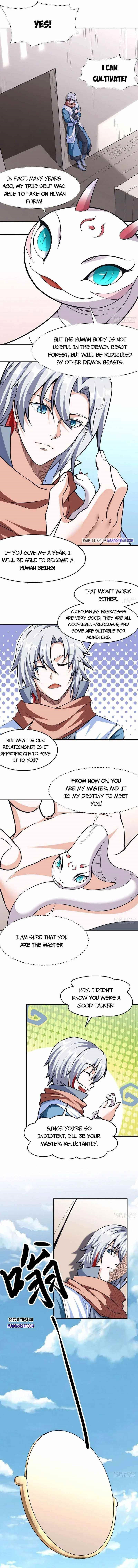 martial-arts-reigns-chap-445-0