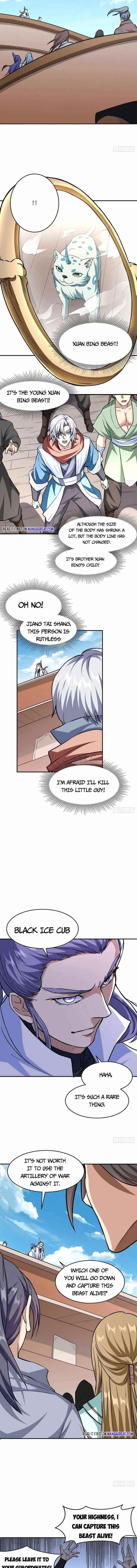 martial-arts-reigns-chap-445-1