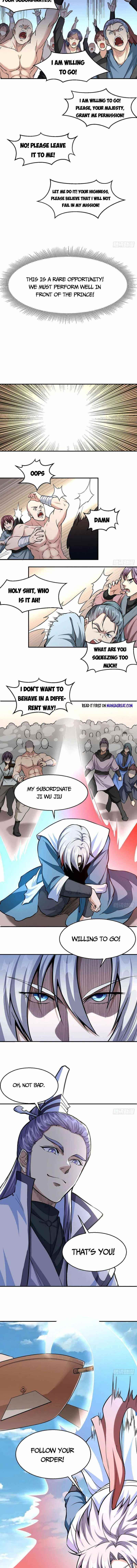 martial-arts-reigns-chap-445-2