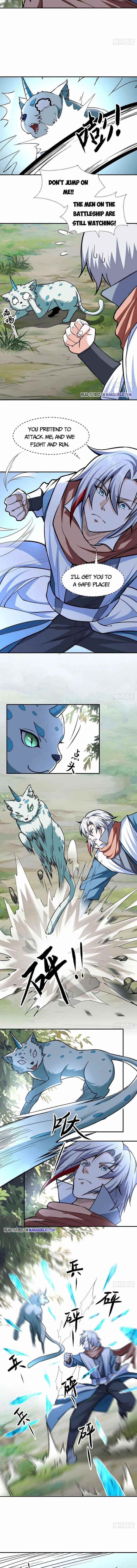martial-arts-reigns-chap-445-5