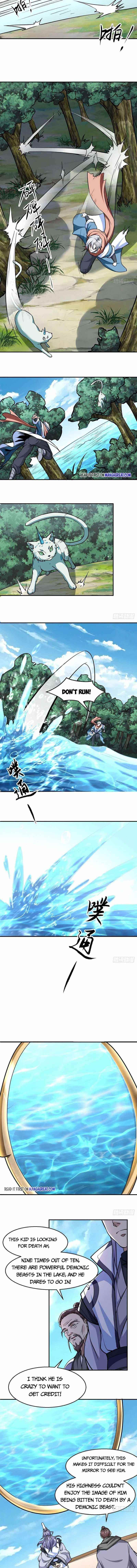 martial-arts-reigns-chap-445-6