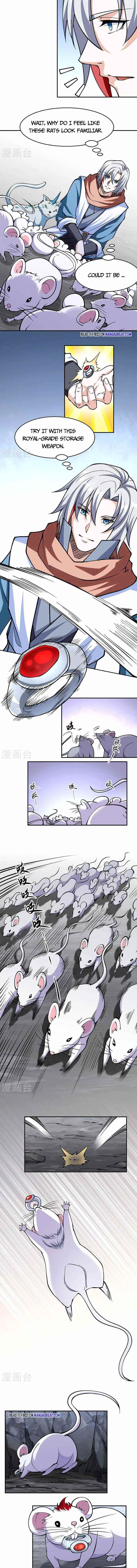 martial-arts-reigns-chap-446-1