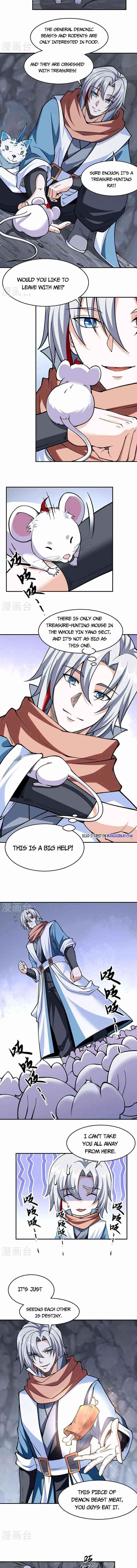 martial-arts-reigns-chap-446-2