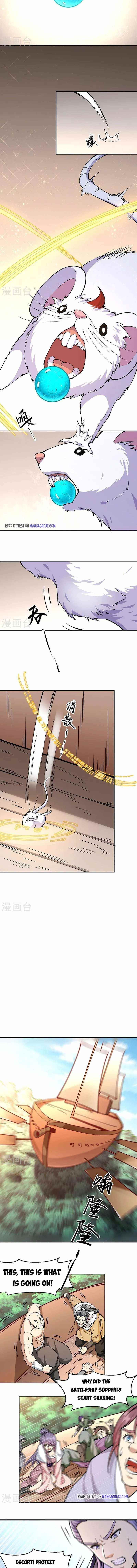 martial-arts-reigns-chap-446-6