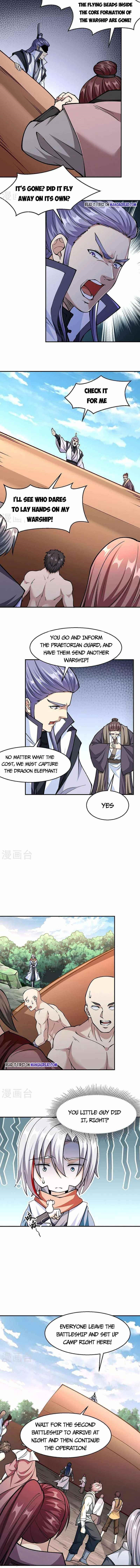 martial-arts-reigns-chap-446-8