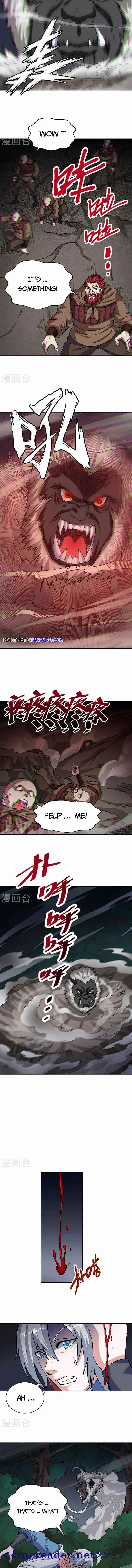 martial-arts-reigns-chap-447-2