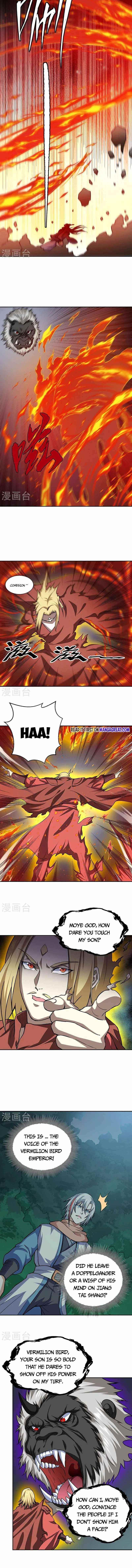 martial-arts-reigns-chap-447-4