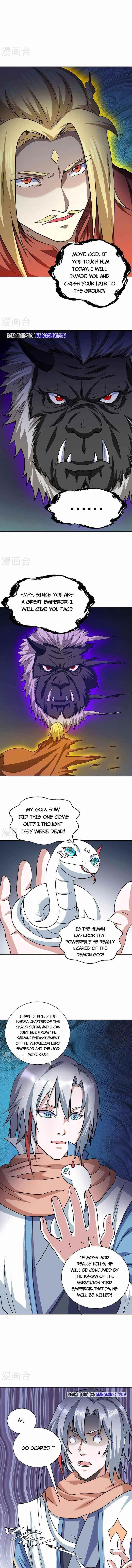 martial-arts-reigns-chap-447-5