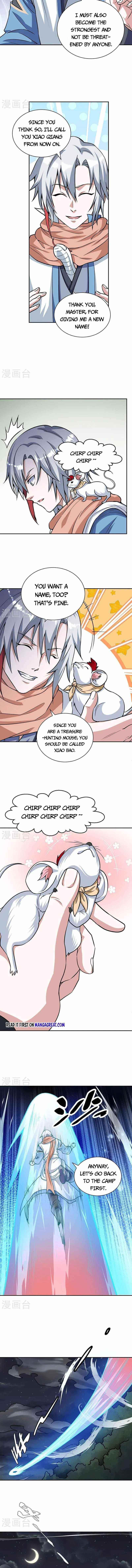 martial-arts-reigns-chap-447-6