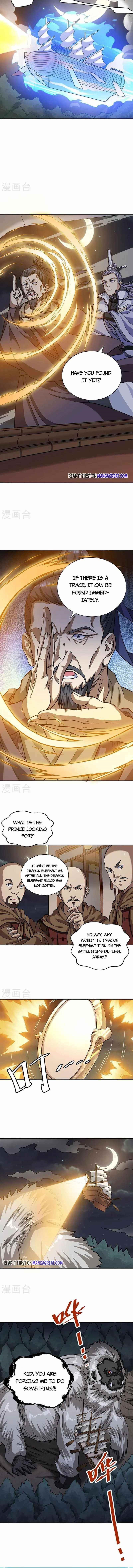 martial-arts-reigns-chap-447-8