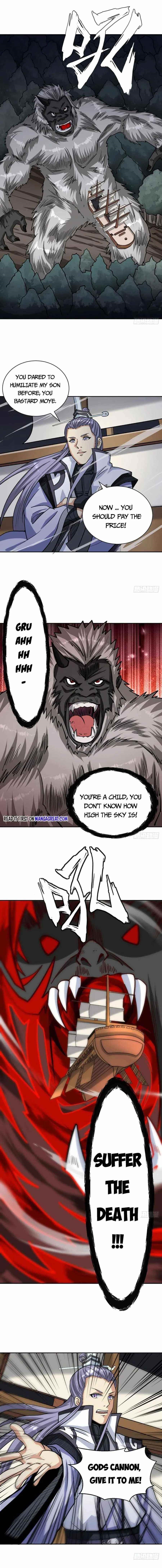 martial-arts-reigns-chap-448-0