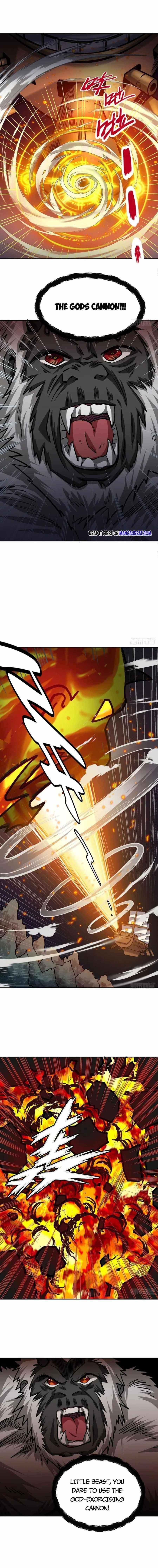martial-arts-reigns-chap-448-1