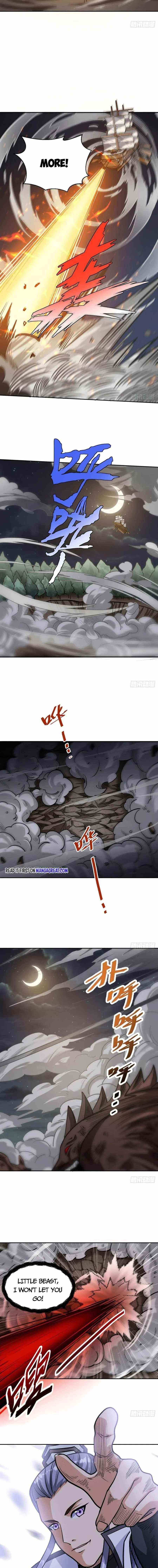 martial-arts-reigns-chap-448-3