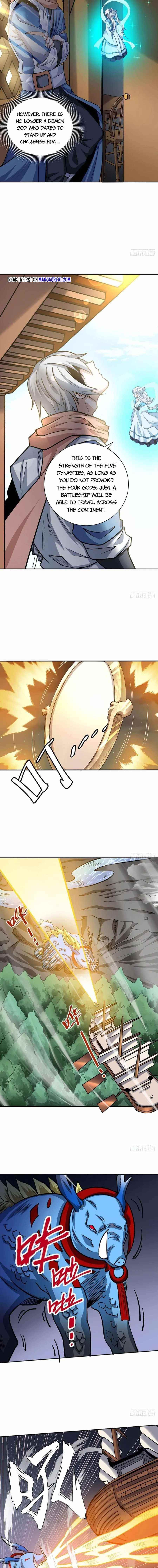 martial-arts-reigns-chap-448-5