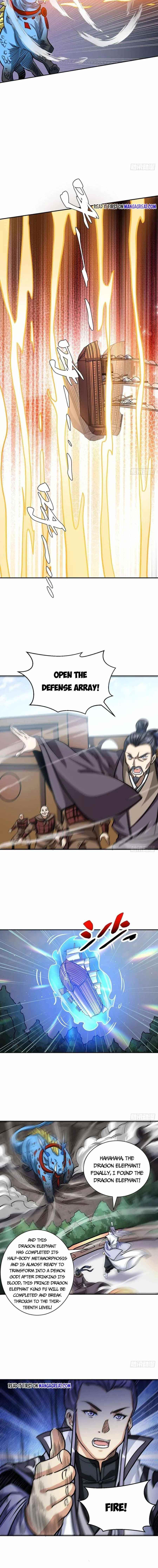 martial-arts-reigns-chap-448-6