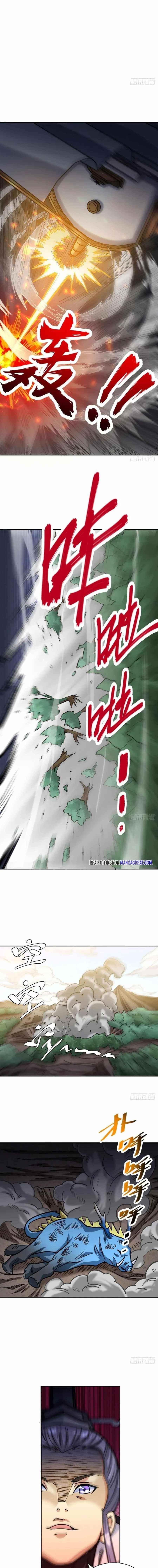 martial-arts-reigns-chap-448-7