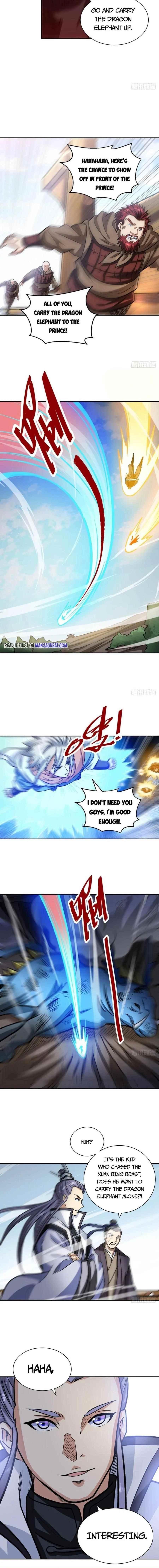 martial-arts-reigns-chap-448-8