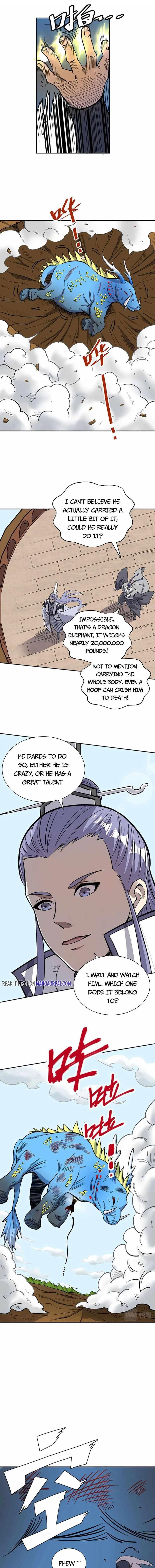 martial-arts-reigns-chap-449-0