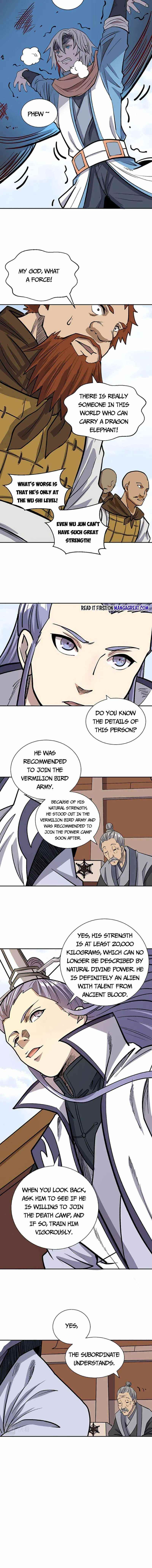 martial-arts-reigns-chap-449-1