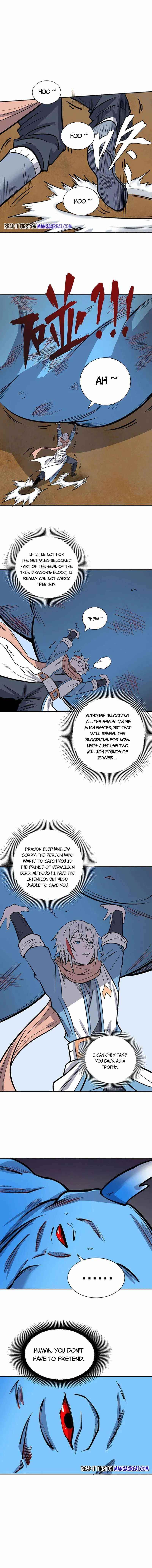 martial-arts-reigns-chap-449-2