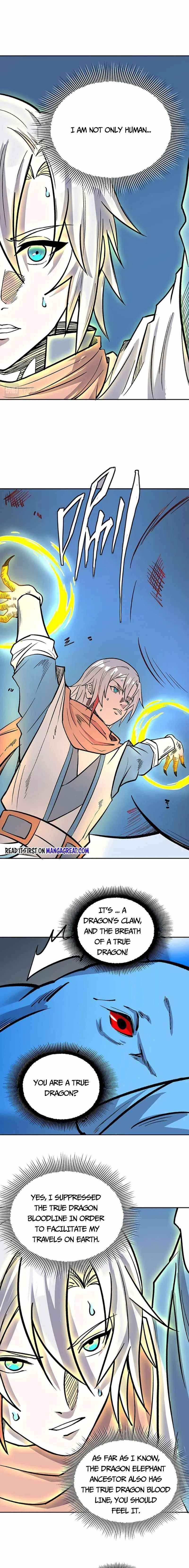 martial-arts-reigns-chap-449-3