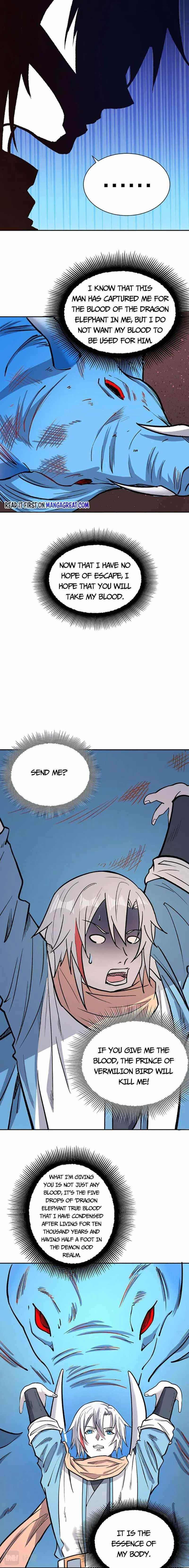 martial-arts-reigns-chap-449-5