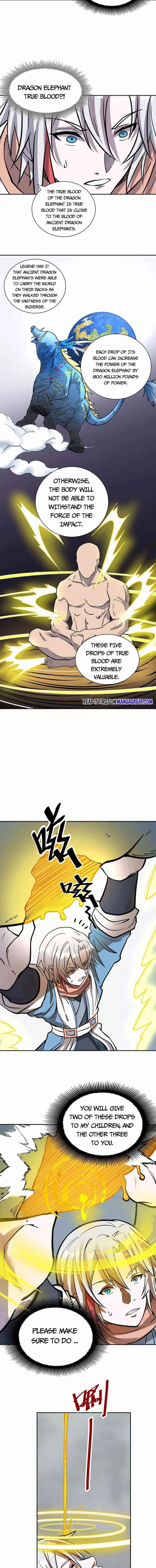 martial-arts-reigns-chap-449-6
