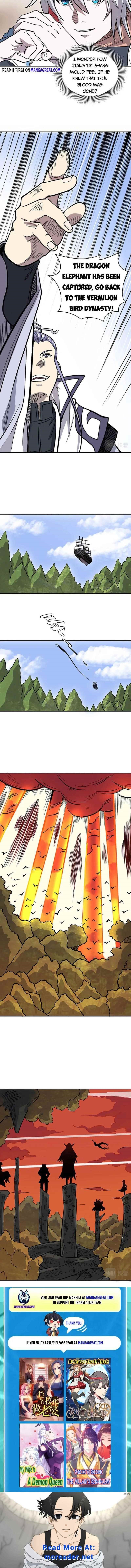 martial-arts-reigns-chap-449-8