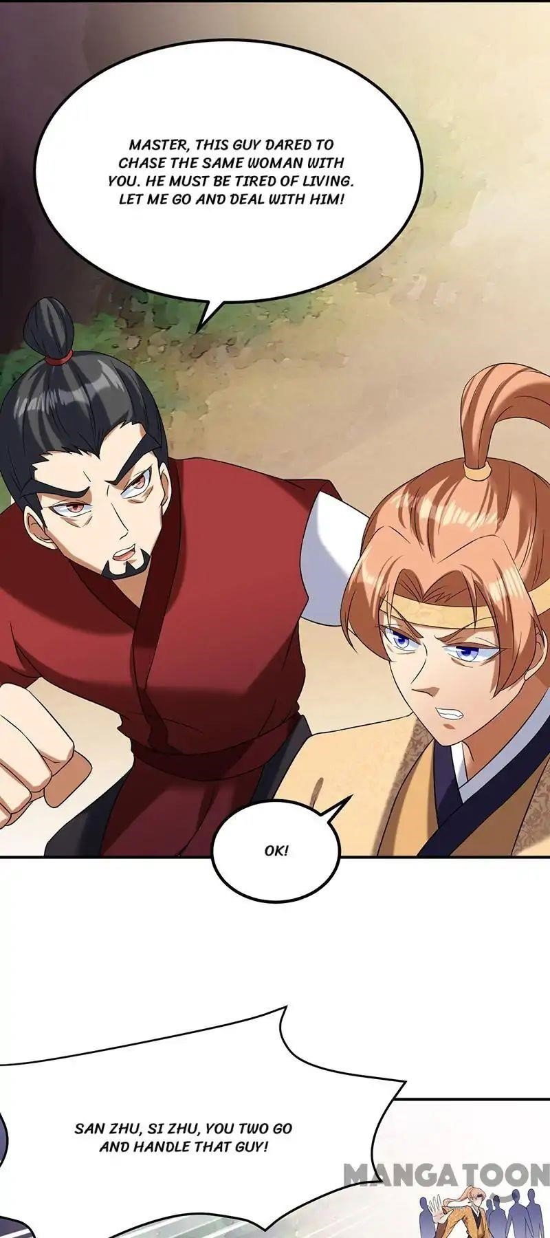 martial-arts-reigns-chap-45-18