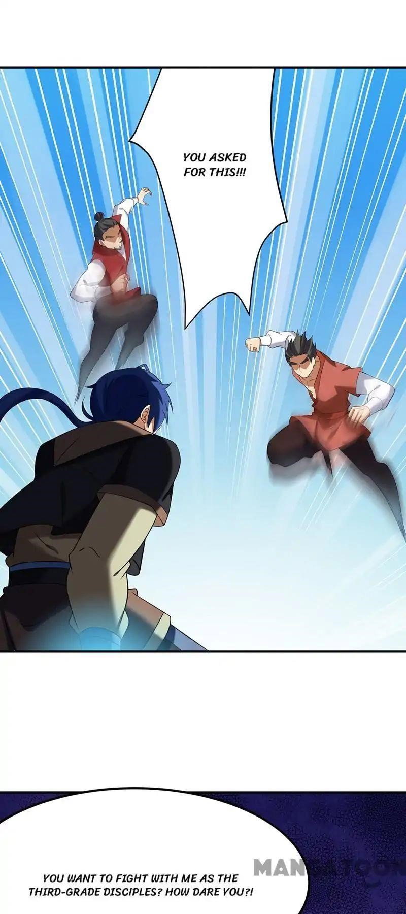 martial-arts-reigns-chap-45-24